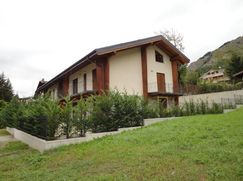 Box/posto auto in Residenziale