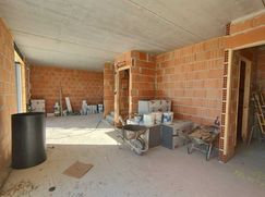 Villetta a schiera in Residenziale