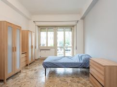 Stanza in Residenziale