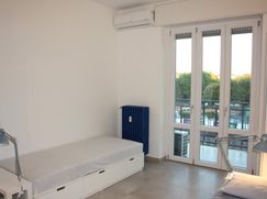 Stanza in Residenziale