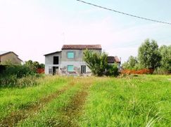 Terreno edificabile in Residenziale