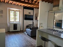 Villetta a schiera in Residenziale