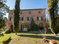 Villa in Residenziale