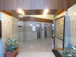 Ufficio in Commerciale