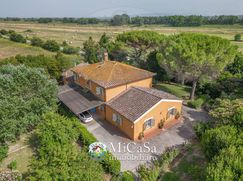 Villa in Residenziale