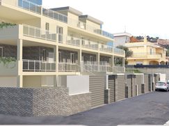 Villetta a schiera in Residenziale