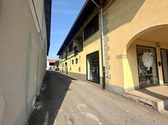 Box/posto auto in Residenziale