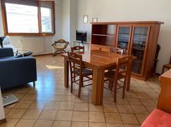 Stanza in Residenziale