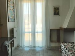 Stanza in Residenziale