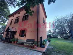 Villa in Residenziale