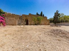 Rustico/Casale in Residenziale