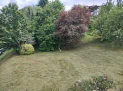 Terreno edificabile in Residenziale