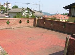Casa Bi/Trifamiliare in Residenziale