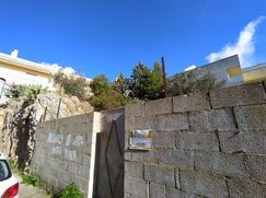 Terreno edificabile in Residenziale