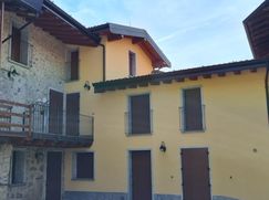 Attico/Mansarda in Residenziale