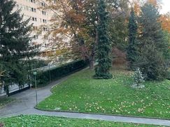Stanza in Residenziale