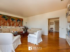 Attico/Mansarda in Residenziale