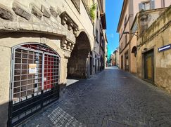 Negozio/Locale commerciale in Commerciale