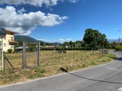 Terreno edificabile in Residenziale