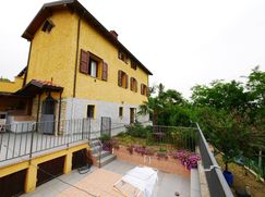 Rustico/Casale in Residenziale