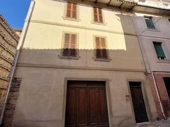 Casa indipendente in Residenziale
