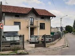 Casa indipendente in Residenziale