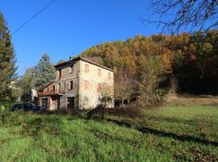 Rustico/Casale in Residenziale
