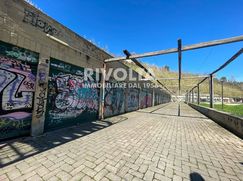 Box/posto auto in Residenziale