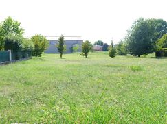 Terreno edificabile in Residenziale