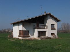 Villa in Residenziale
