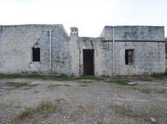 Rustico/Casale in Residenziale