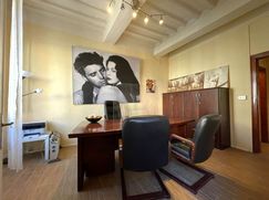 Ufficio in Commerciale