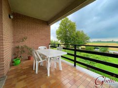 Casa Bi/Trifamiliare in Residenziale