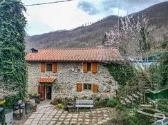 Rustico/Casale in Residenziale
