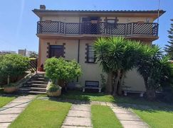 Villa in Residenziale
