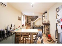 Casa Bi/Trifamiliare in Residenziale