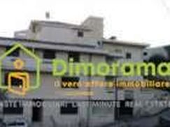 Cantina/Solaio in Residenziale
