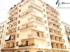 Attico/Mansarda in Residenziale