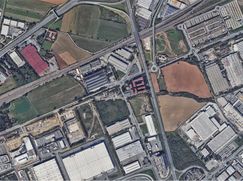 Box/posto auto in Residenziale