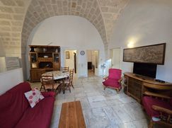 Casa indipendente in Residenziale