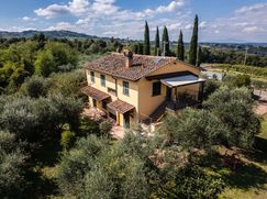 Casa indipendente in Residenziale
