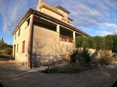 Villa in Residenziale