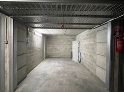 Box/posto auto in Residenziale
