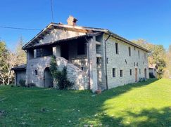 Rustico/Casale in Residenziale