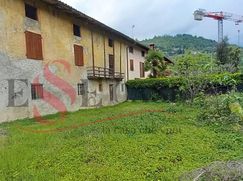 Rustico/Casale in Residenziale