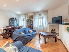 Attico/Mansarda in Residenziale