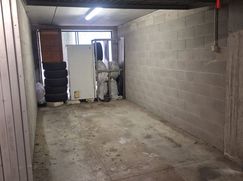 Box/posto auto in Residenziale