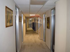 Ufficio in Commerciale