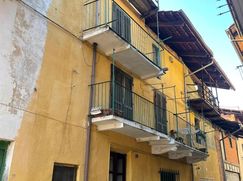 Rustico/Casale in Residenziale