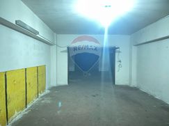 Box/posto auto in Residenziale